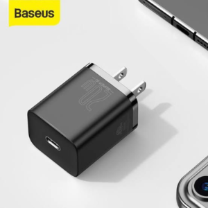 best fast charger for mobile phones