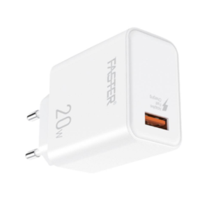 best fast charger for mobile phones