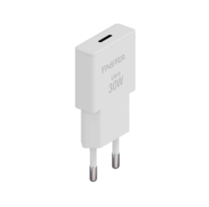 best fast charger for mobile phones