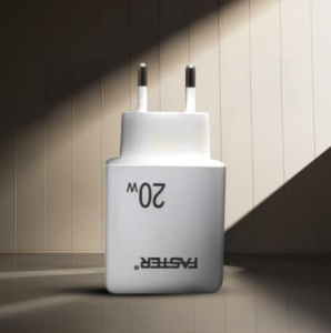 best fast charger for mobile phones