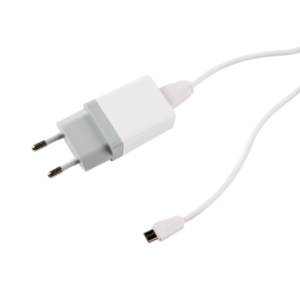 best fast charger for mobile phones
