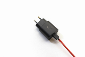 best fast charger for mobile phones