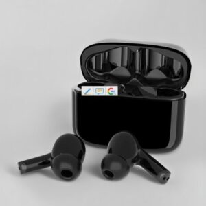 Best Earbuds for Calls, Music & Everyday Use