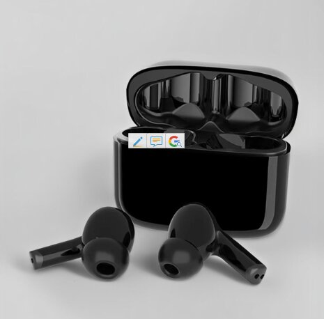 the best earbuds for calls, music & everyday use Best Earbuds for Calls, Music & Everyday Use