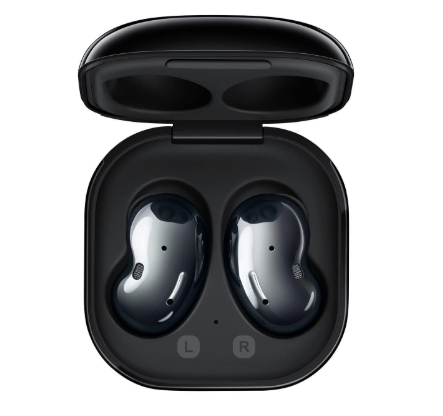 the best earbuds for calls, music & everyday use the best earbuds for calls, music & everyday use