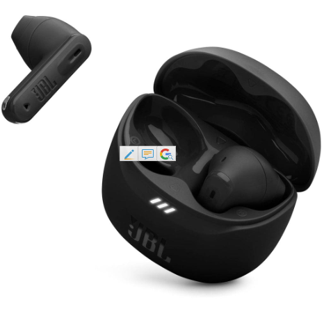 the best earbuds for calls, music & everyday use Best Earbuds for Calls, Music & Everyday Use
