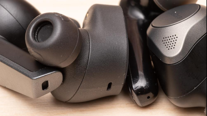 the best earbuds for calls, music & everyday use Best Earbuds for Calls, Music & Everyday Use