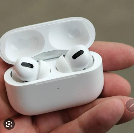 the best earbuds for calls, music & everyday use the best earbuds for calls, music & everyday use