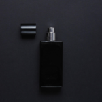 perfume 2