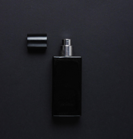 perfume 2