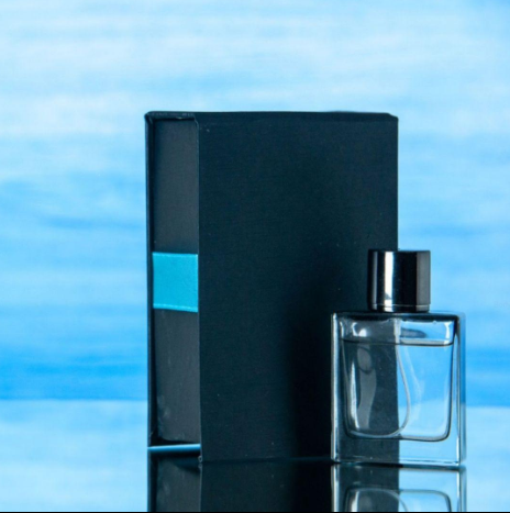 perfume 4