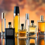 perfume 6