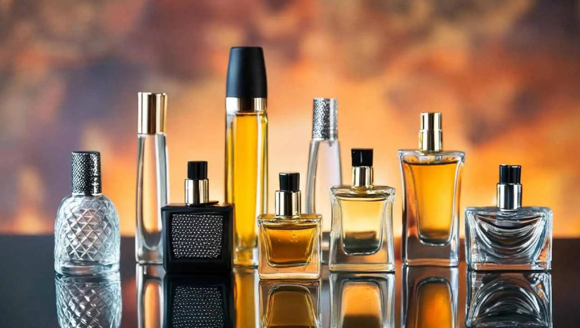perfume 6