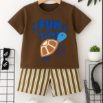 shirt 4