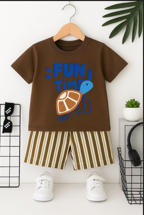 shirt 4