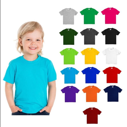shirt 5
