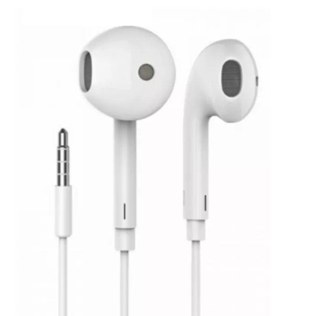 wireless handfree earbuds for mobile accessories in 2026 wireless handfree earbuds for mobile accessories in 2026