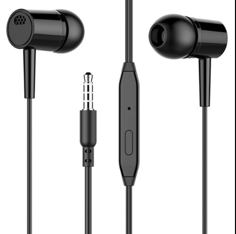 wireless handfree earbuds for mobile accessories in 2026 wireless handfree earbuds for mobile accessories in 2026