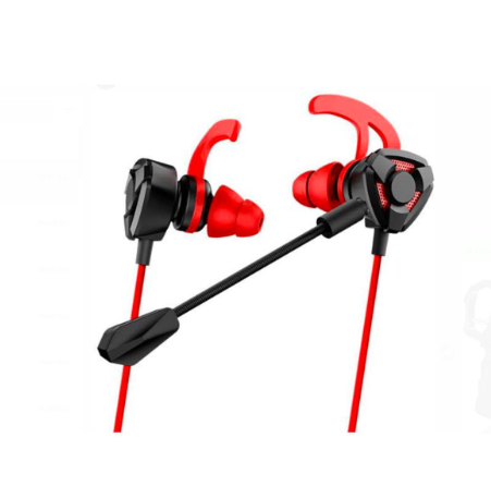 wireless handfree earbuds for mobile accessories in 2026 wireless handfree earbuds for mobile accessories in 2026