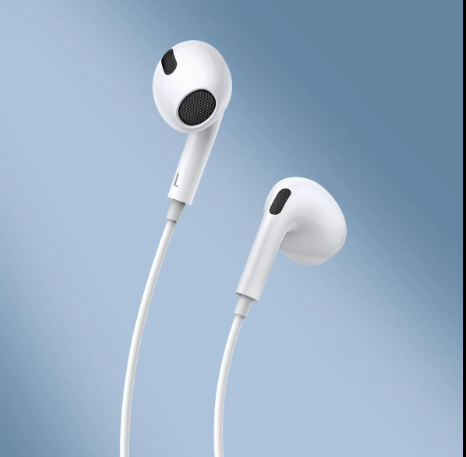 wireless handfree earbuds for mobile accessories in 2026 wireless handfree earbuds for mobile accessories in 2026
