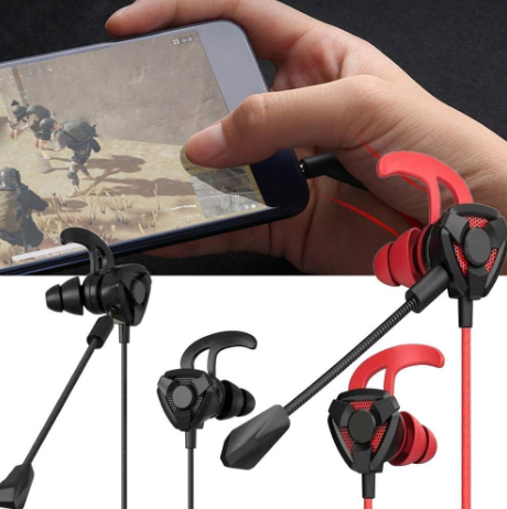 wireless handfree earbuds for mobile accessories in 2026 wireless handfree earbuds for mobile accessories in 2026