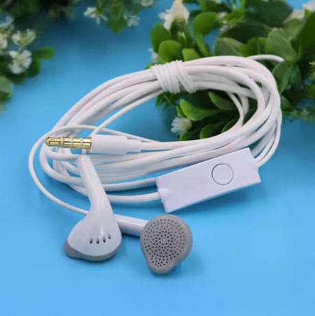 wireless handfree earbuds for mobile accessories in 2026 wireless handfree earbuds for mobile accessories in 2026