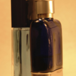 perfume 3