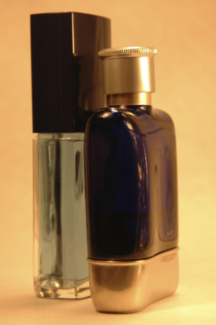 perfume 3